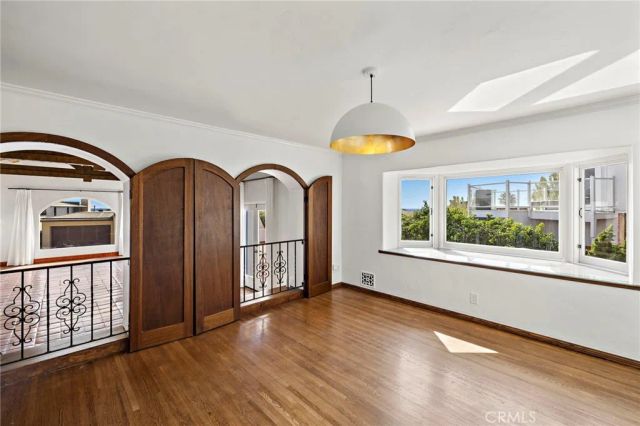 4 Camel Point Drive, Laguna Beach, CA 92651