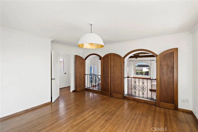 4 Camel Point Drive, Laguna Beach, CA 92651