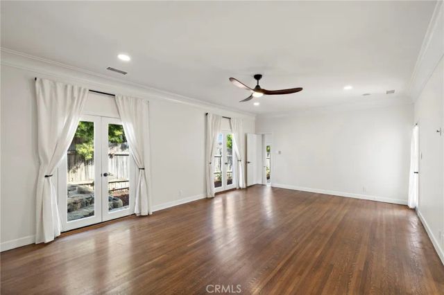 4 Camel Point Drive, Laguna Beach, CA 92651