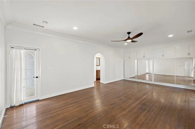 4 Camel Point Drive, Laguna Beach, CA 92651
