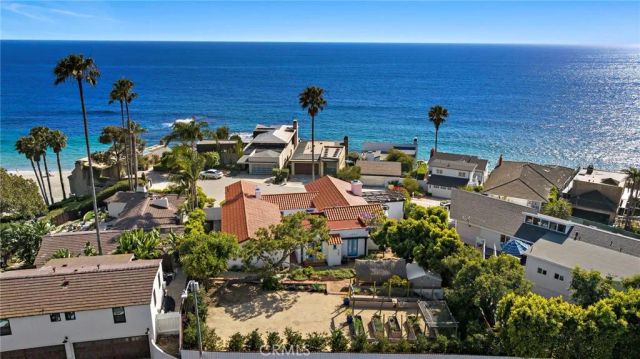 4 Camel Point Drive, Laguna Beach, CA 92651