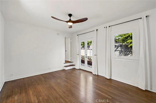 4 Camel Point Drive, Laguna Beach, CA 92651