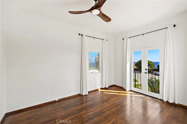 4 Camel Point Drive, Laguna Beach, CA 92651