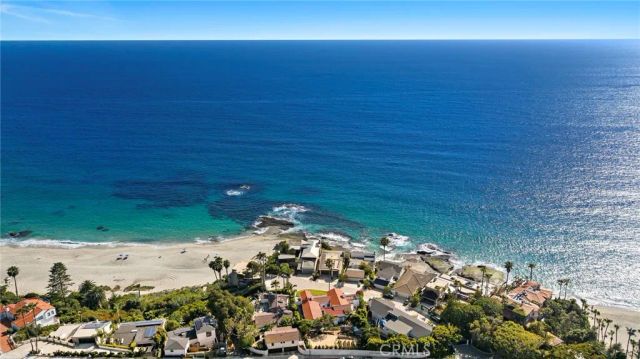 4 Camel Point Drive, Laguna Beach, CA 92651