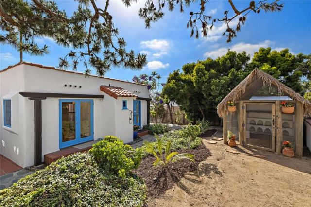 4 Camel Point Drive, Laguna Beach, CA 92651