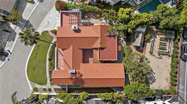 4 Camel Point Drive, Laguna Beach, CA 92651
