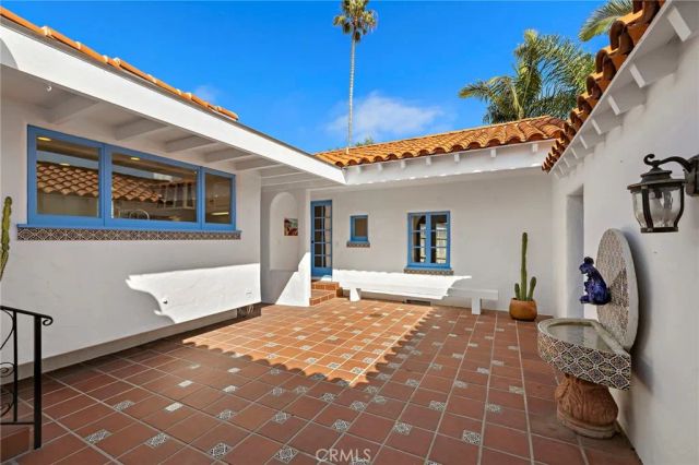 4 Camel Point Drive, Laguna Beach, CA 92651