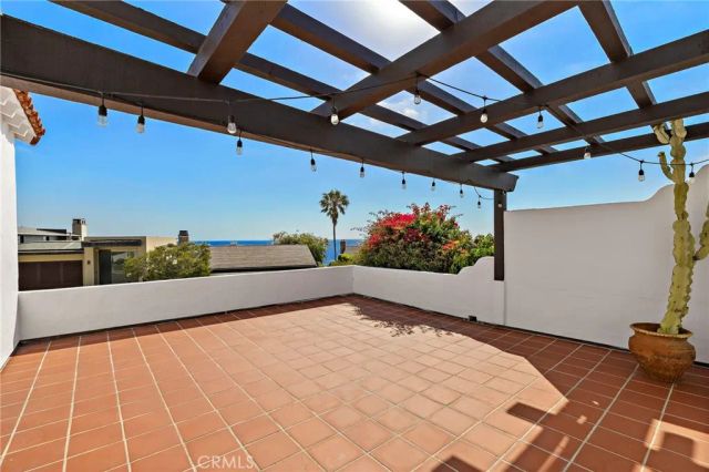 4 Camel Point Drive, Laguna Beach, CA 92651