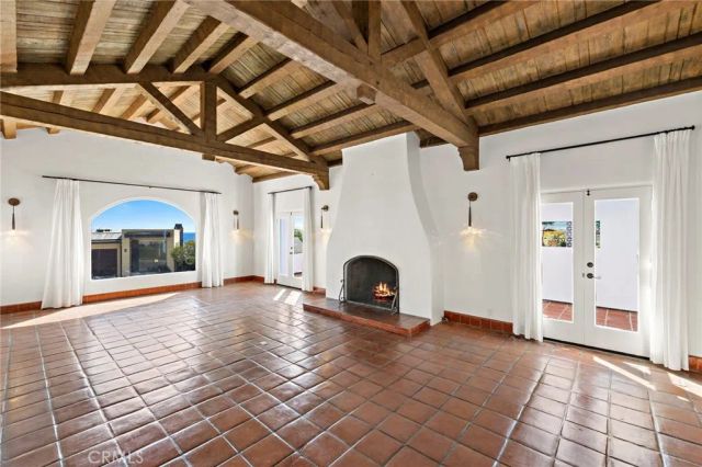 4 Camel Point Drive, Laguna Beach, CA 92651
