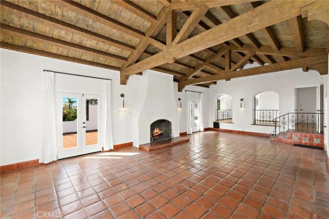 4 Camel Point Drive, Laguna Beach, CA 92651