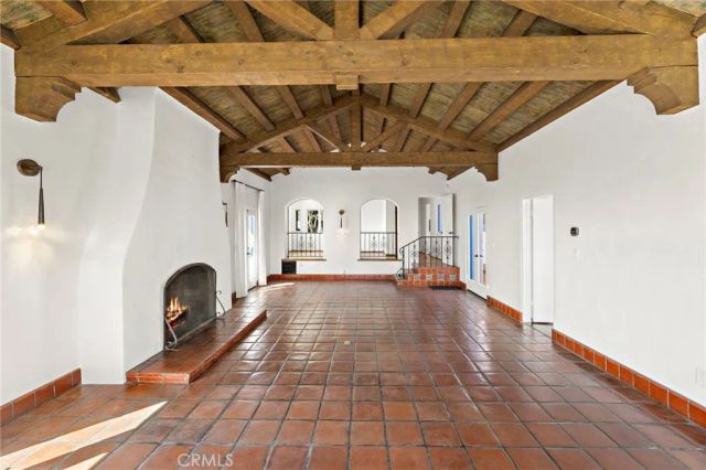 4 Camel Point Drive, Laguna Beach, CA 92651