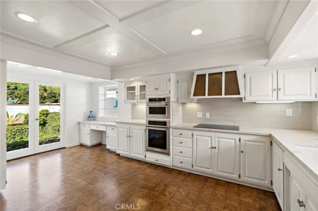 4 Camel Point Drive, Laguna Beach, CA 92651