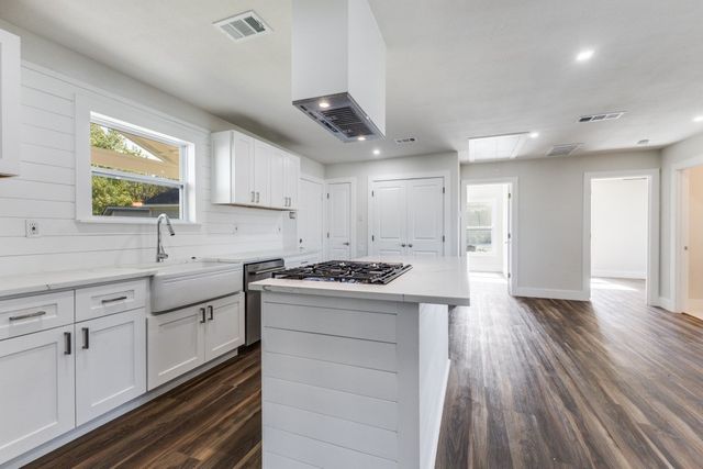 1410 Prichard Lane, Dallas, TX 75217