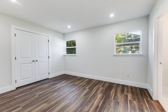 1410 Prichard Lane, Dallas, TX 75217