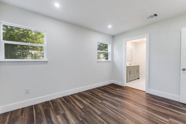 1410 Prichard Lane, Dallas, TX 75217