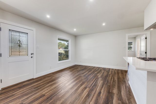 1410 Prichard Lane, Dallas, TX 75217