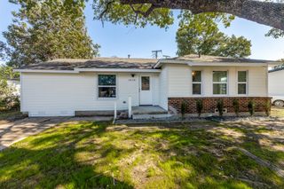 1410 Prichard Lane, Dallas, TX 75217