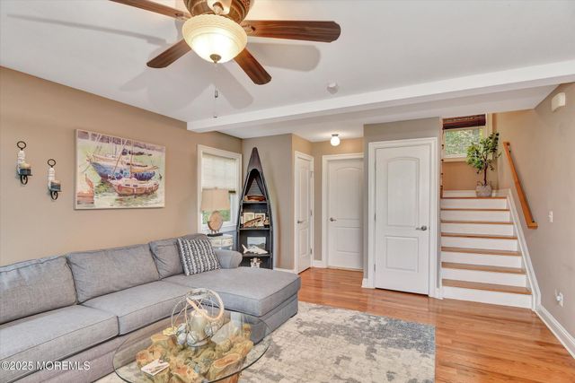 7 Cedar Island Drive, Brick, NJ 08723
