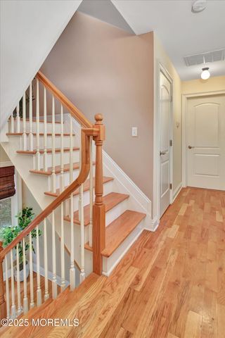 7 Cedar Island Drive, Brick, NJ 08723