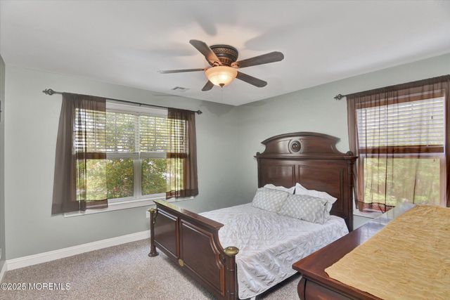 7 Cedar Island Drive, Brick, NJ 08723