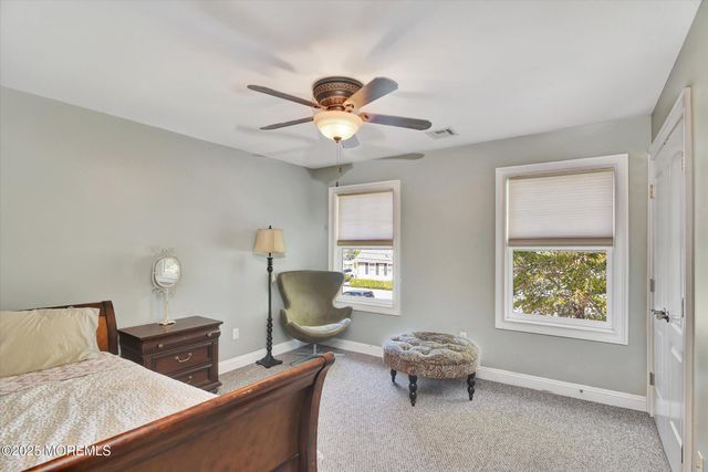 7 Cedar Island Drive, Brick, NJ 08723