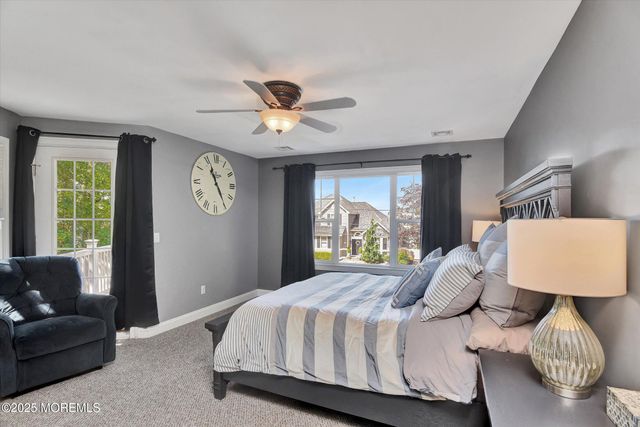 7 Cedar Island Drive, Brick, NJ 08723