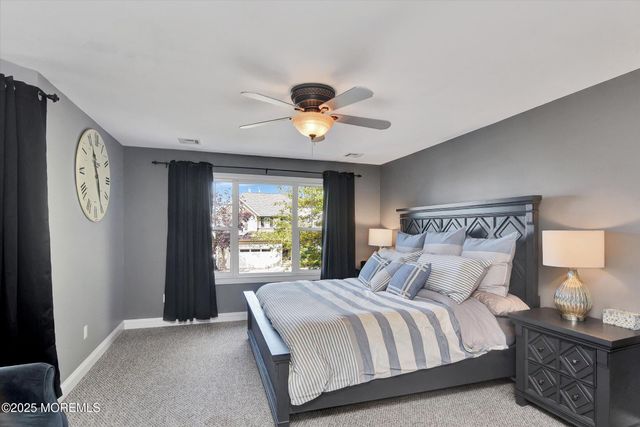 7 Cedar Island Drive, Brick, NJ 08723