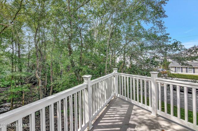7 Cedar Island Drive, Brick, NJ 08723