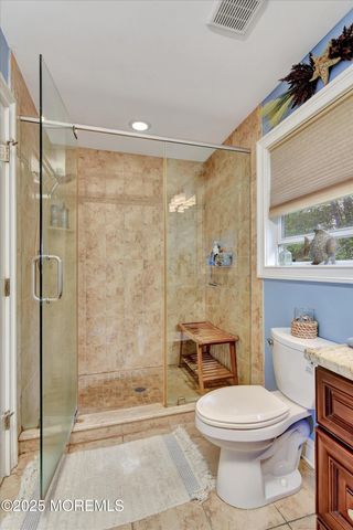 7 Cedar Island Drive, Brick, NJ 08723