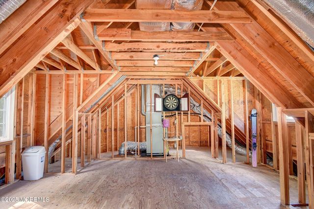 7 Cedar Island Drive, Brick, NJ 08723
