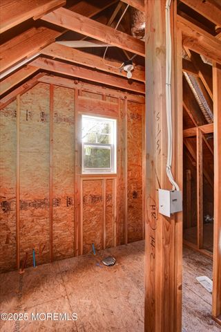 7 Cedar Island Drive, Brick, NJ 08723