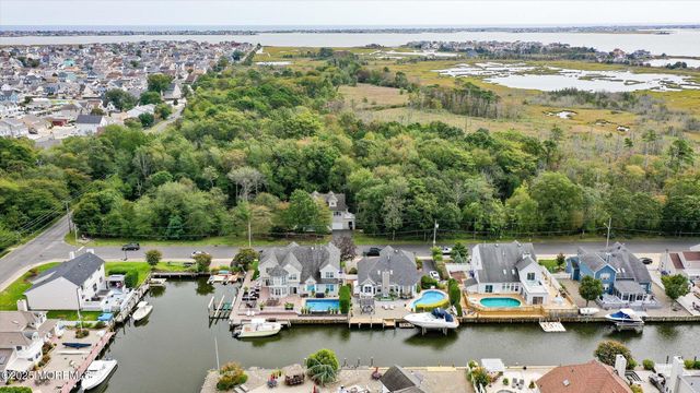 7 Cedar Island Drive, Brick, NJ 08723