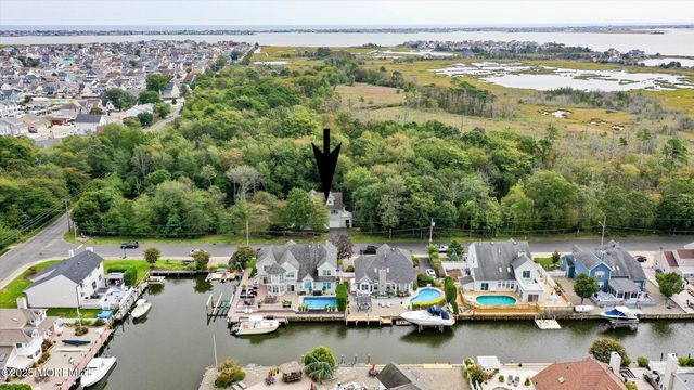 7 Cedar Island Drive, Brick, NJ 08723