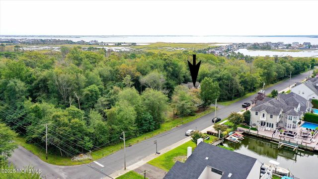 7 Cedar Island Drive, Brick, NJ 08723