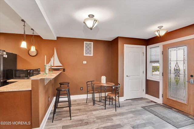 7 Cedar Island Drive, Brick, NJ 08723