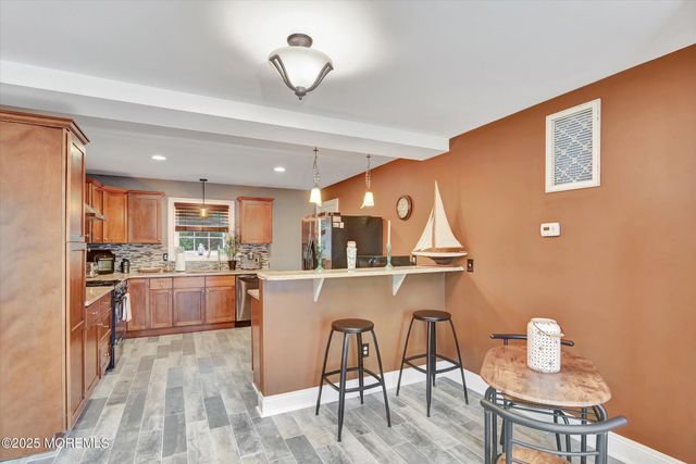 7 Cedar Island Drive, Brick, NJ 08723