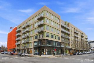 1760 NW 56th Street #311, Seattle, WA 98107
