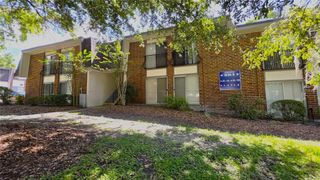 1700 SW 16TH CT B24, Gainesville, FL 32608