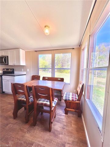 1044 Hodges Mill Road, Dobson, NC 27017