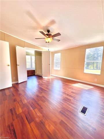 1044 Hodges Mill Road, Dobson, NC 27017