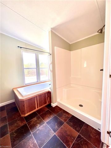 1044 Hodges Mill Road, Dobson, NC 27017