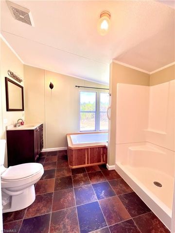 1044 Hodges Mill Road, Dobson, NC 27017