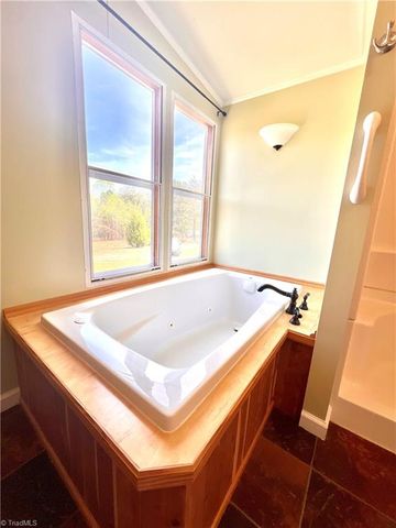 1044 Hodges Mill Road, Dobson, NC 27017