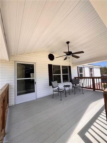 1044 Hodges Mill Road, Dobson, NC 27017