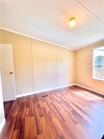1044 Hodges Mill Road, Dobson, NC 27017