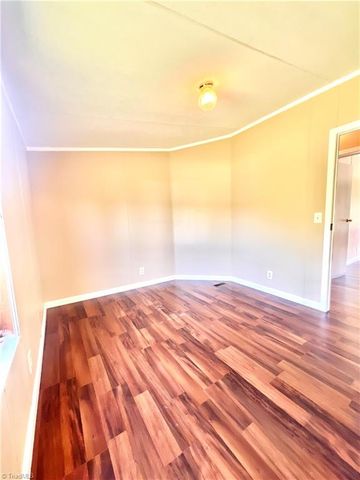 1044 Hodges Mill Road, Dobson, NC 27017