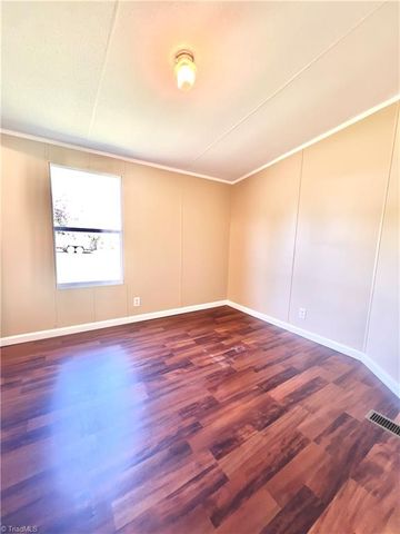 1044 Hodges Mill Road, Dobson, NC 27017