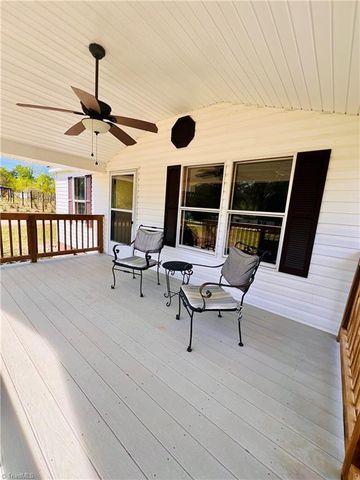 1044 Hodges Mill Road, Dobson, NC 27017