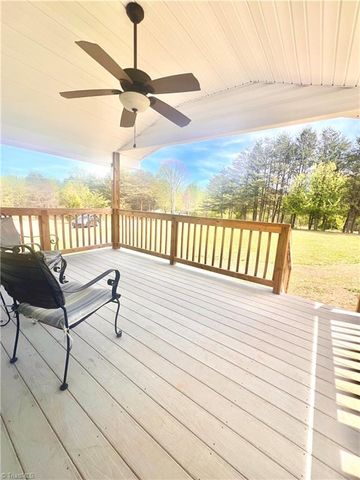 1044 Hodges Mill Road, Dobson, NC 27017