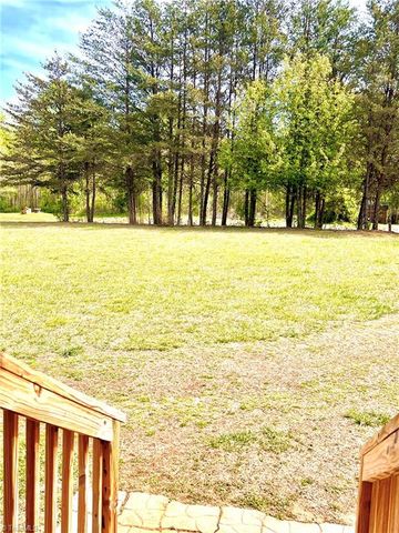 1044 Hodges Mill Road, Dobson, NC 27017